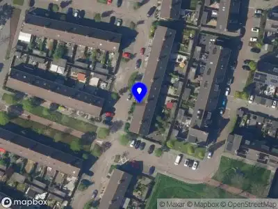 Nieuw bedrijf adofacilitair alledaags onderhoud