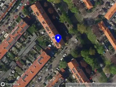 Maarseveen Management & Advies