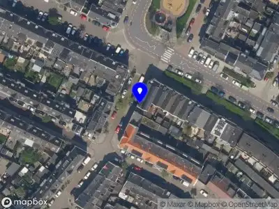 Mirac Schoonmaakbedrijf