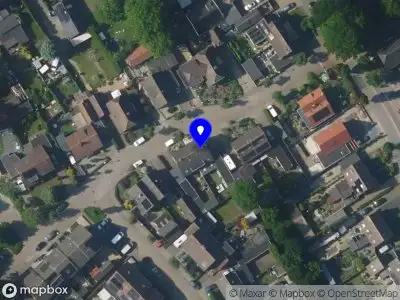 Slingerland Online Services