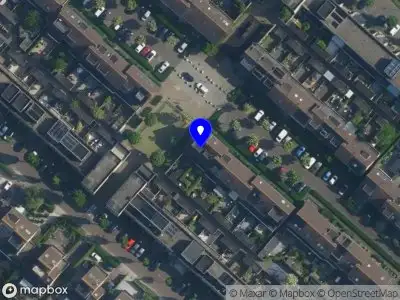 FlacRev Solutions Hoofddorp
