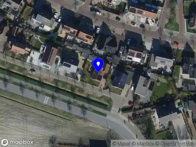 J?v?W?, service in cijfers