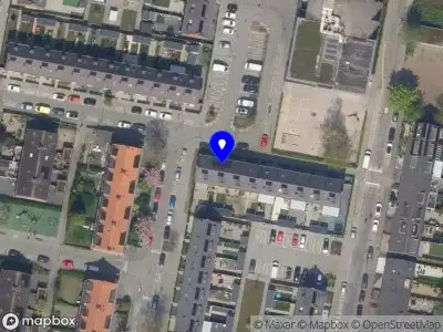 NN Recruitment Rotterdam