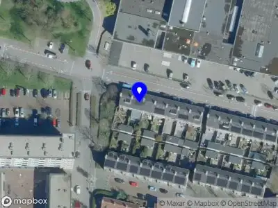 Boujamaa Services 's-Hertogenbosch