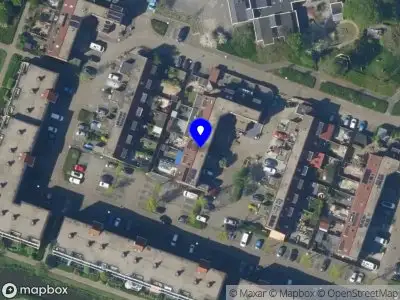 Hoveniersbedrijf Nick Plomp