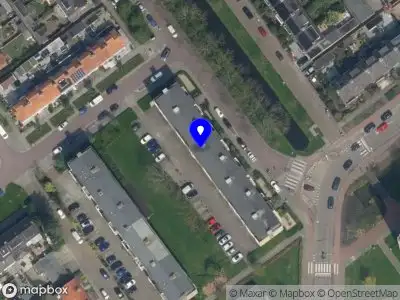 MiRo flexx NIEUWERKERK AD IJSSEL