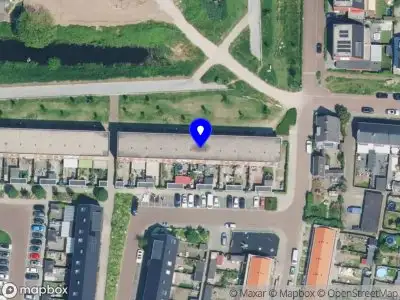 Trajkovic Transport Zutphen