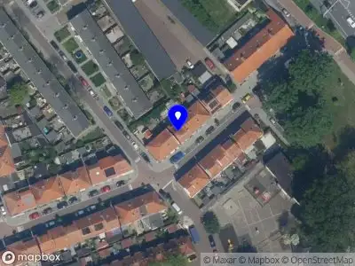 Erol Klussenbedrijf ZAANDAM