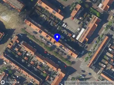 Nieuw bedrijf Assim Security