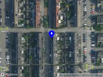 EREH GLOBAL Amsterdam