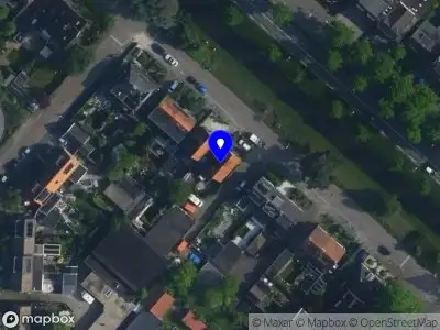 Ekaterina Schoonmaak