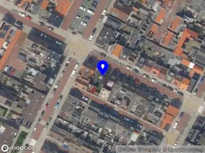 Remmelzwaal Onderhoud