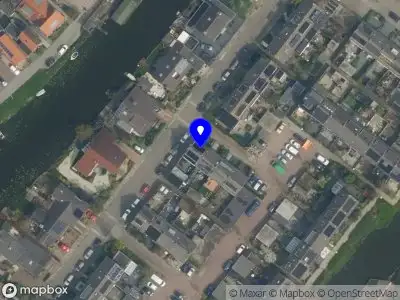 IZO Services MOORDRECHT