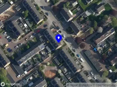 H&O Security & Service Heerenveen