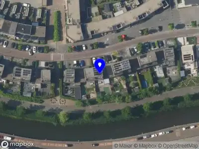 Salazar Domestic Services