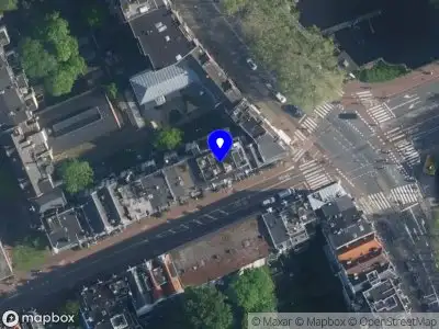 De Rut Amsterdam