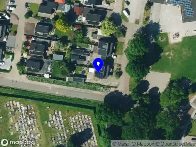 Nieuw bedrijf Makerij Smale