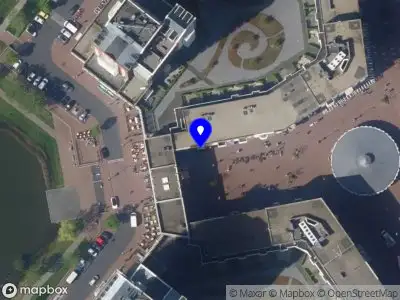 Nieuw bedrijf Marvell'O Shine