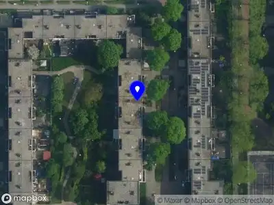 S.O.S. schoonmaakservice