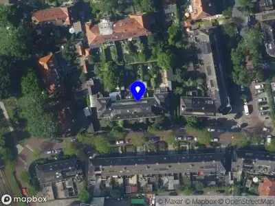 Dubois Diensten Hilversum