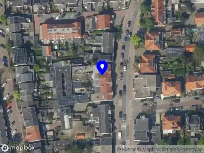 Kama-Dienstverlening