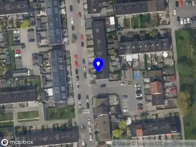 Heaven Office Services