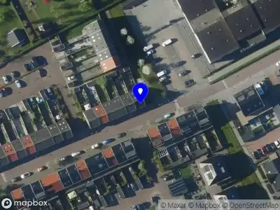 Haidy's Cleaning & Kitchen