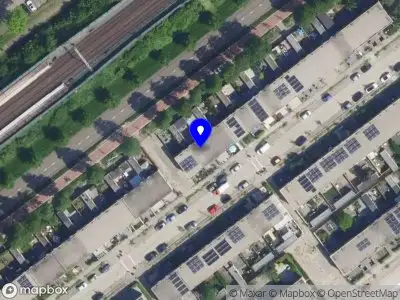 Nieuw bedrijf Verkopen met je hart