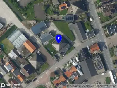ML Administratieve Dienstverlening AVENHORN