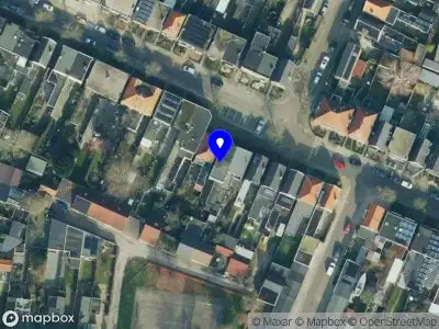 Zwaagstra Schoonmaakdiensten Almelo