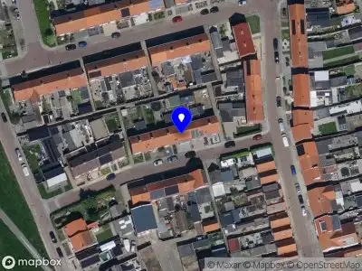 Nieuw bedrijf ProNetMedia