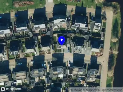 Nieuw bedrijf Krista Woldring coaching, training en advies