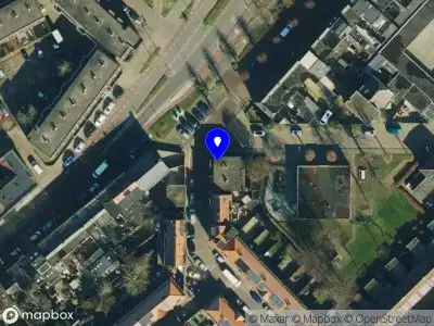 Acerto Personeelsdiensten Zwolle