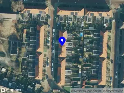 Deniz Business Agency