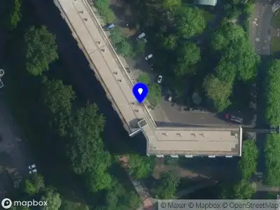 Nieuw bedrijf moodsservices