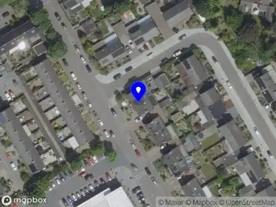 Elite Recruit Finance