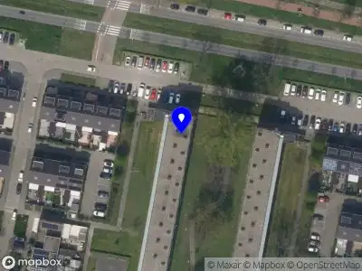 Nieuw bedrijf Khallouk Prime Services