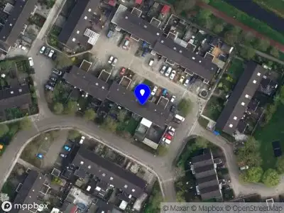 Bloemendal Hoveniers