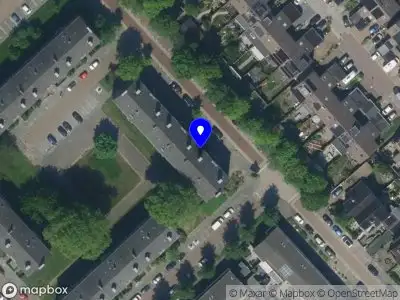 GC Security Services Beverwijk