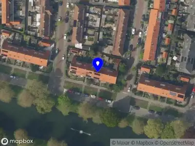 Nieuw bedrijf Sarah Whyment Coaching and Recruitment