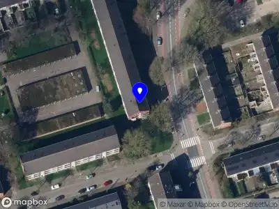 Donx Diensten Groningen