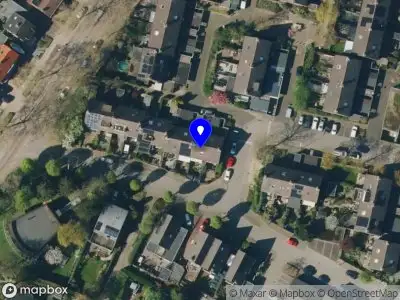 Maaike dienstverlening