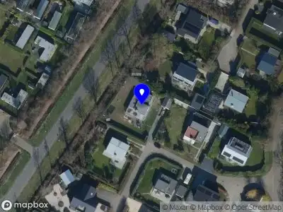 Reisgenoten Retraites Kamperland