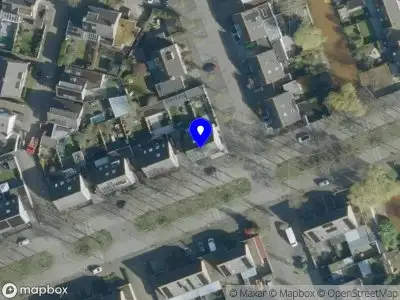 Horvers Facilitaire Diensten