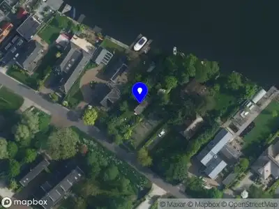 A Bit More Humanity, Please.