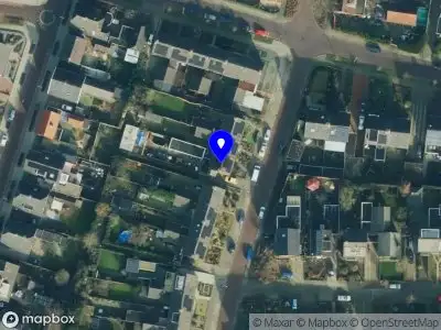 Nieuw bedrijf Lotus Riessen