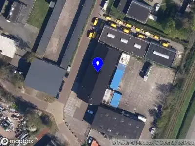 Jkm Ontruimen Noord Veendam