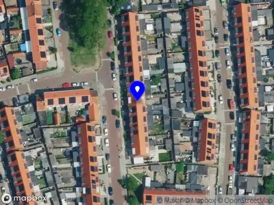 IBY Dienstverlening Deventer