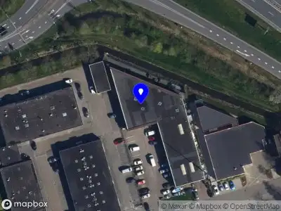 Francisca's Schoonmaakservice