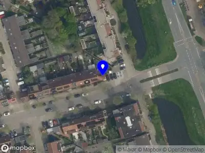 TNN consultancy Delft